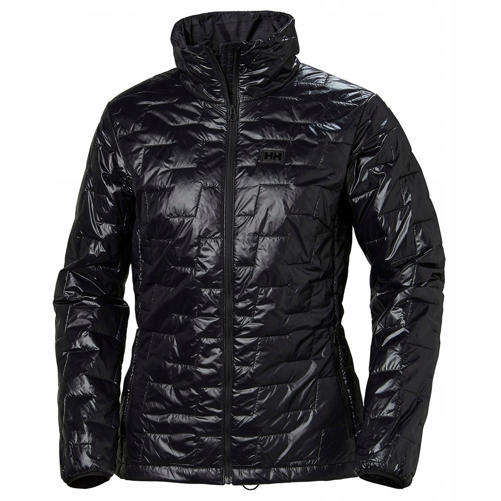 HH W LIFALOFT INSULATOR XL