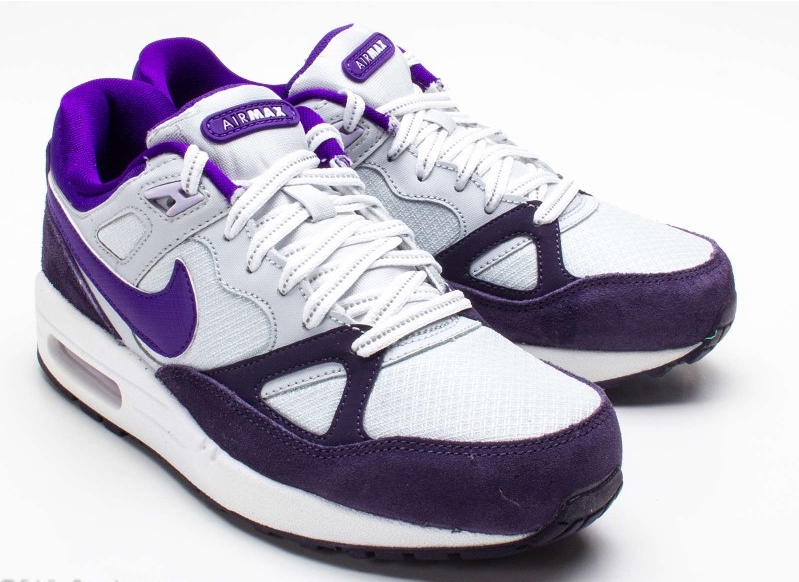 huarache pas cher fille