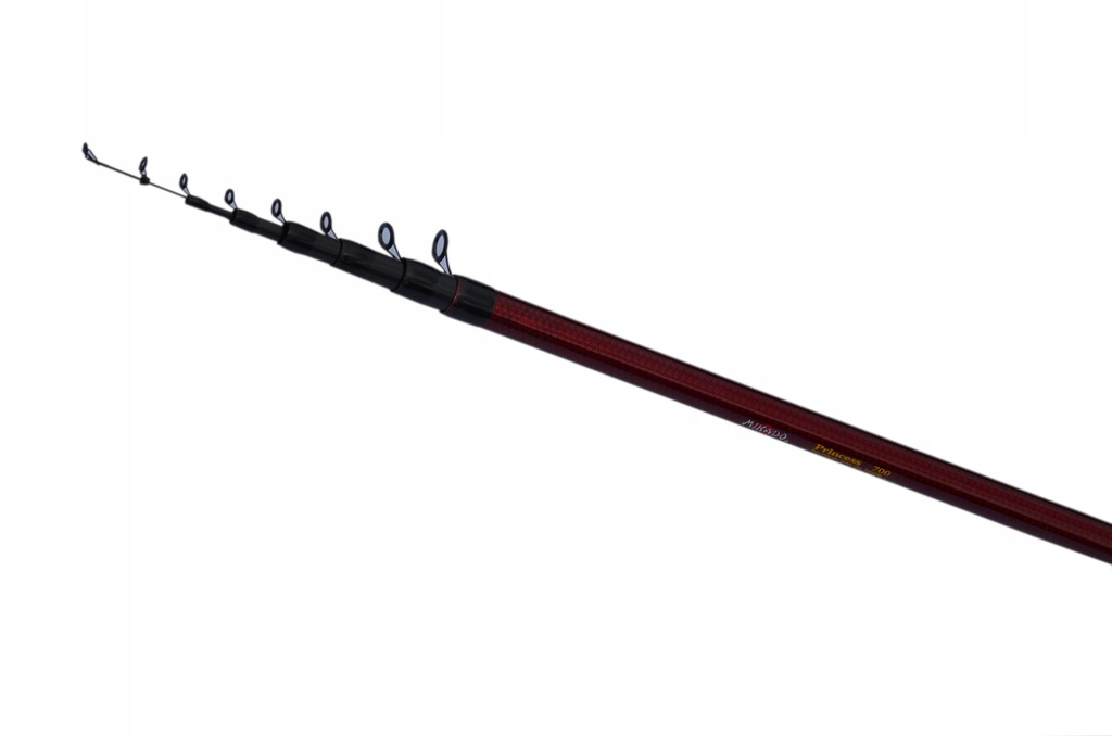 удилище 7м. удилище маховое siweida mistral. удочка телескоп 0,7м. удилище 7м. маховое удилище abu garcia siesta 400.