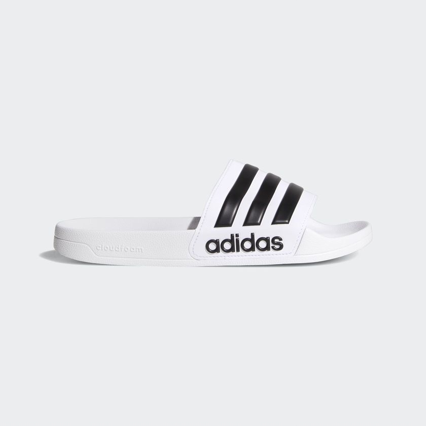 Klapki Adidas ADILETTE AQ1702 rozm. 43