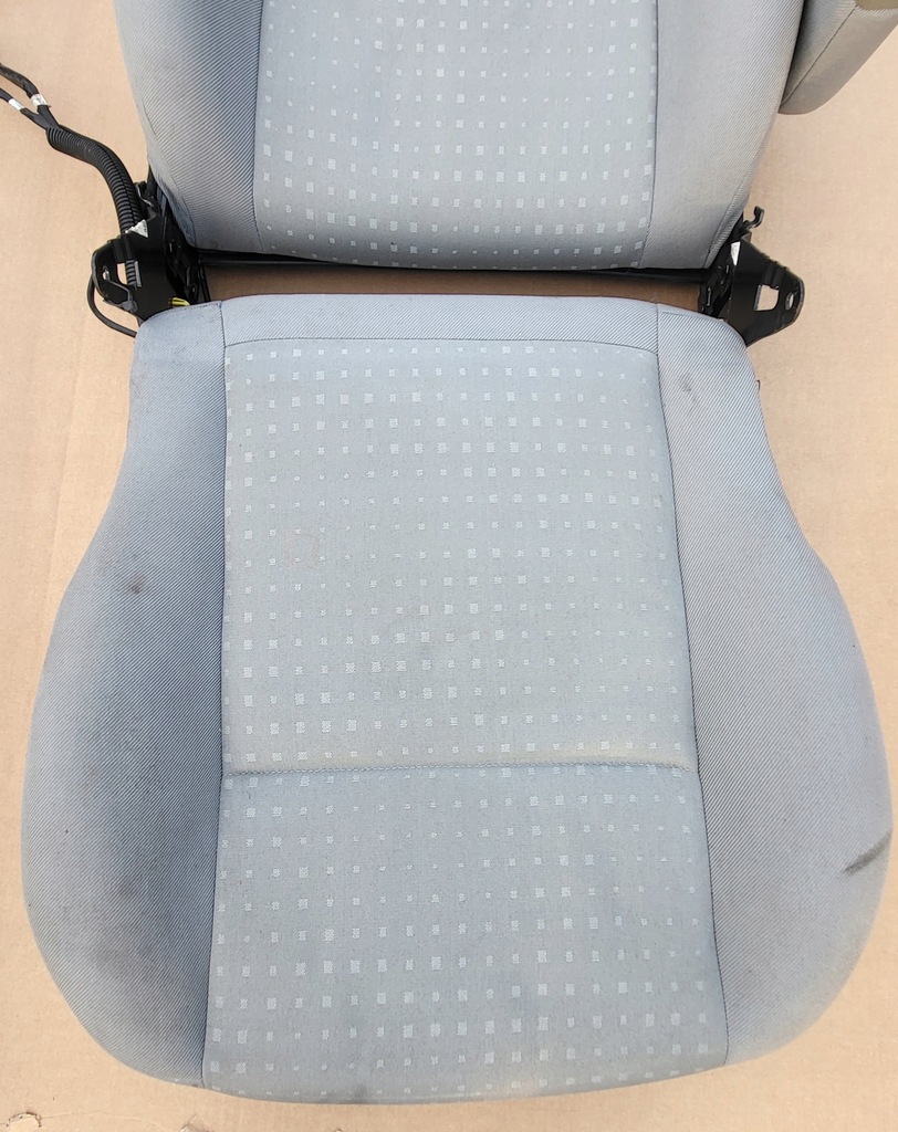 Box Fusibili 7M3937548 For VW Sharan 7M Seat Alhambra 7V Ford Galaxy - Foto 11