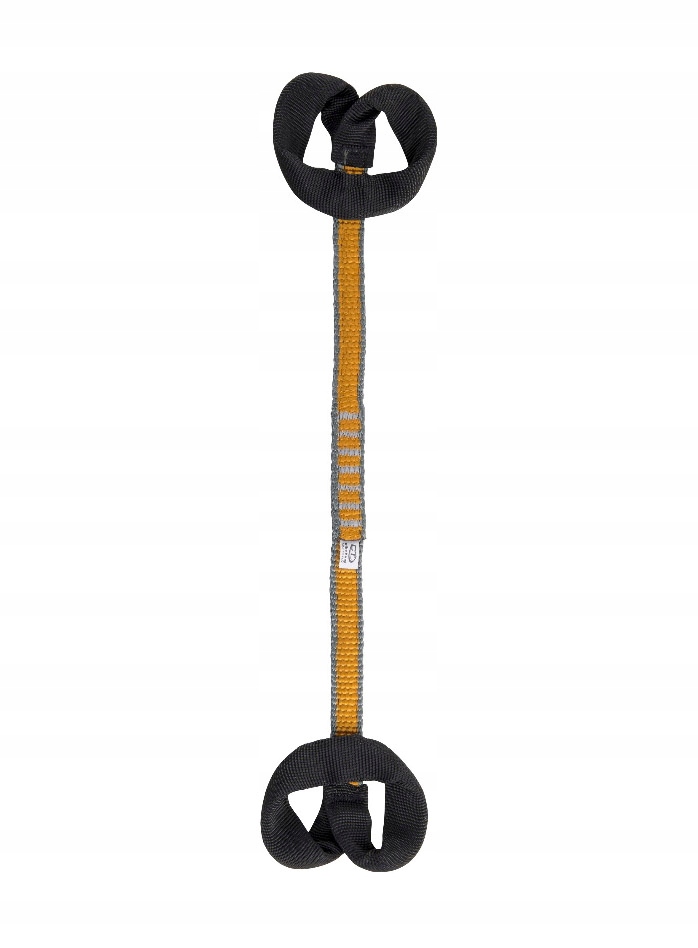 Lonża Climbing Technology ADV-Park I Plus 40cm