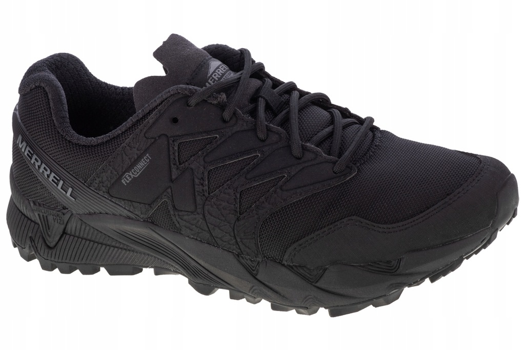 MERRELL AGILITY PEAK TACTICAL ~36~ Damskie Buty