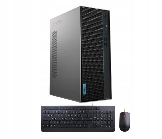 Ideacentre t540 with nvidia gtx 1660 ti clearance