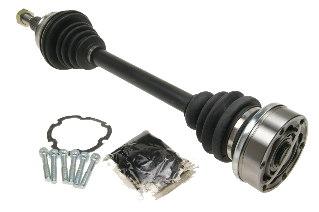 302261 loebro. Внутренний шрус фольксваген кадди 3. Внутренняя граната пассат б4. 8. Внутренний шрус фольксваген кадди.