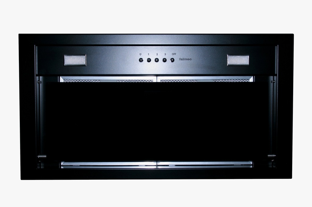 Вытяжка встраиваемая falmec built-in burano 50 inox. Вытяжка falmec built-in burano 70 inox. Falmec built-in burano 70 wh. Falmec built-in burano 70 wh. Вытяжка falmec built in 50.