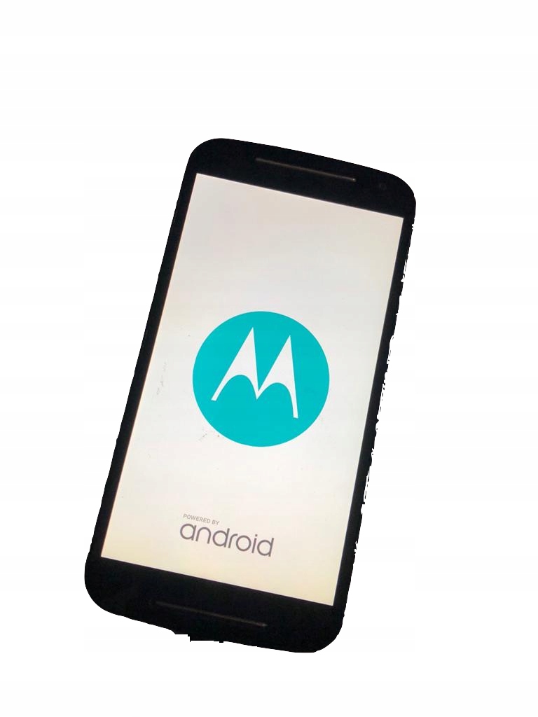 MOTOROLA MOTO G 2 XT1072 WYSWIETLACZ