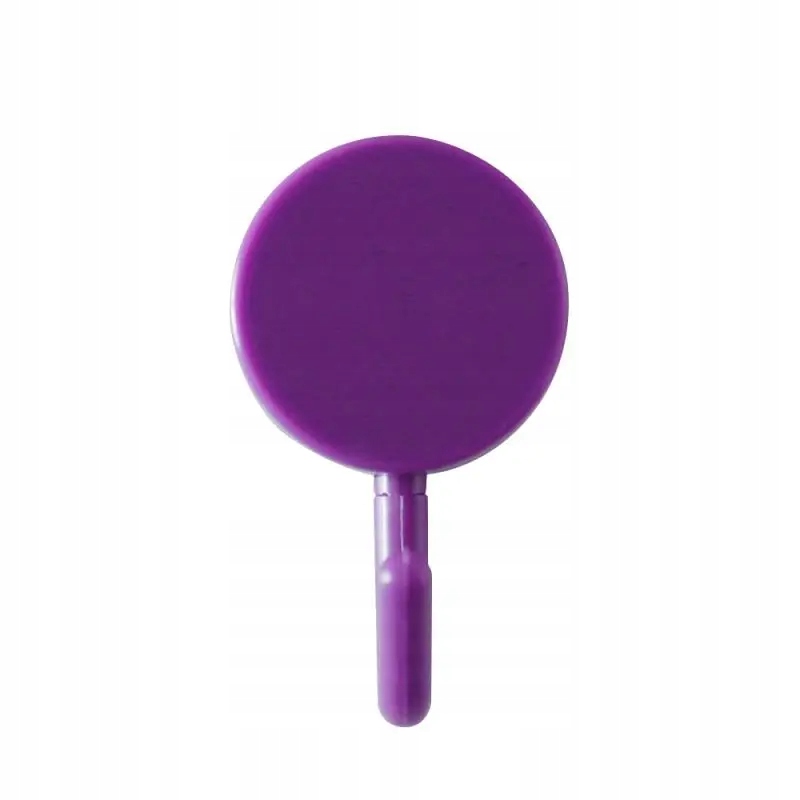 Home Supplies Multi-function Hook Lovely Strong And Durable Punch-free