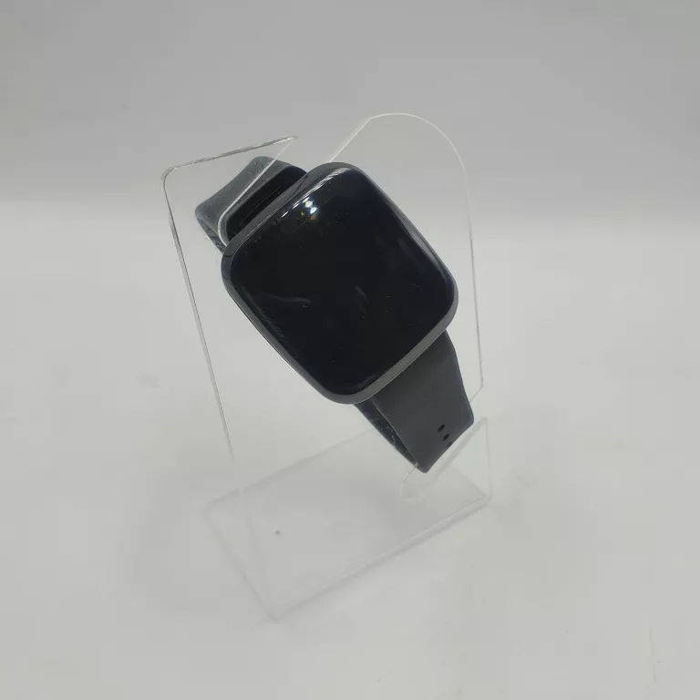 SMARTWATCH ZEBLAZE CRYSTAL 3 POLECAM