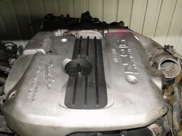 Silnik Nissan 2 5 24v Rb25det Neo 4x4 Skyline Jdm Oficjalne Archiwum Allegro