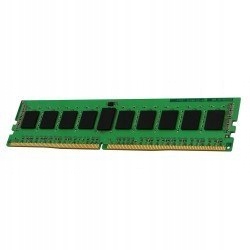 DDR4 4GB/2400 CL17 1Rx16