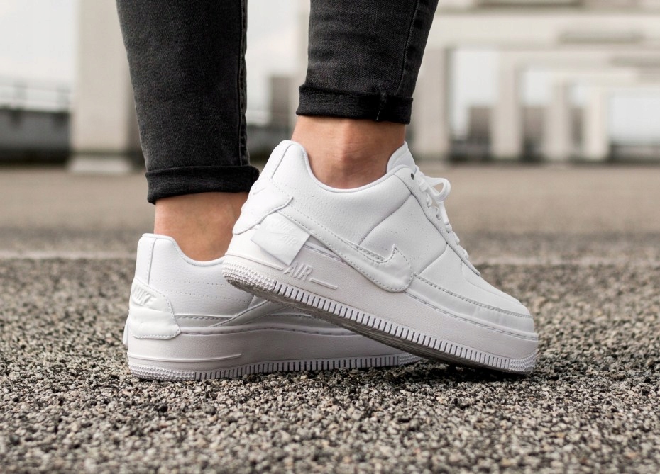 af 1 jester