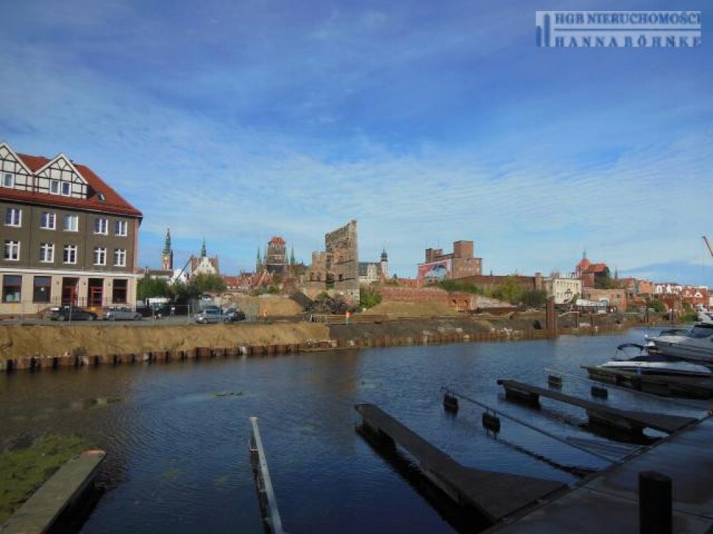 Mieszkanie Stare Miasto, Śródmieście, 103,00 m²