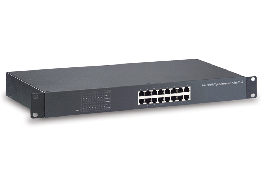 коммутатор 10 100 1000base tx. коммутатор 10 100 1000base tx. коммутатор 10 100 1000base tx. Advantech edg-6528. коммутатор advantech edg-6528.