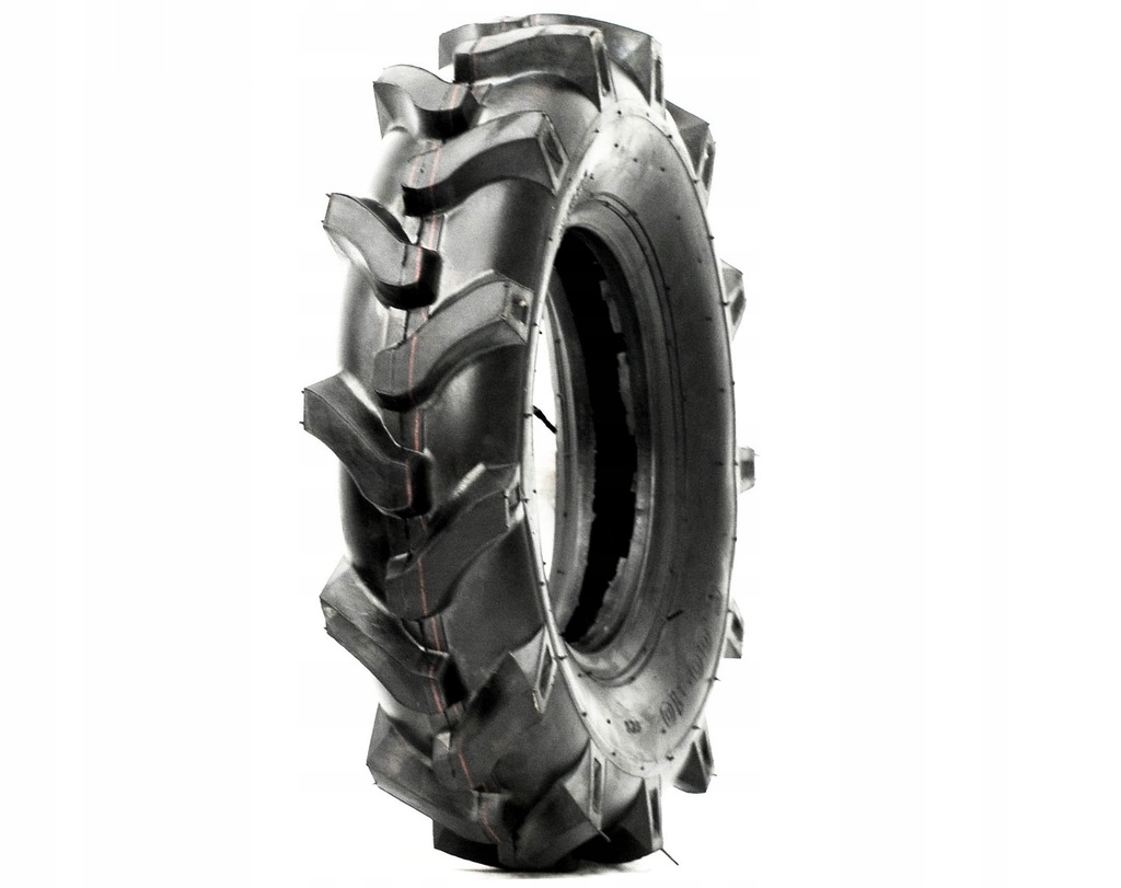 колёса на мини трактор 6. покрышка 6 14. покрышка 6 14. корейские шины 6-14 для минитракторов. покрышка 6 14.