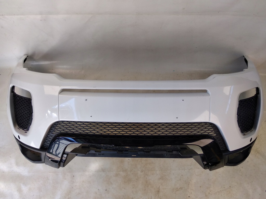 Oil Cooler LR086283 LR049900 Range Rover Evoque - Land Rover & Jaguar