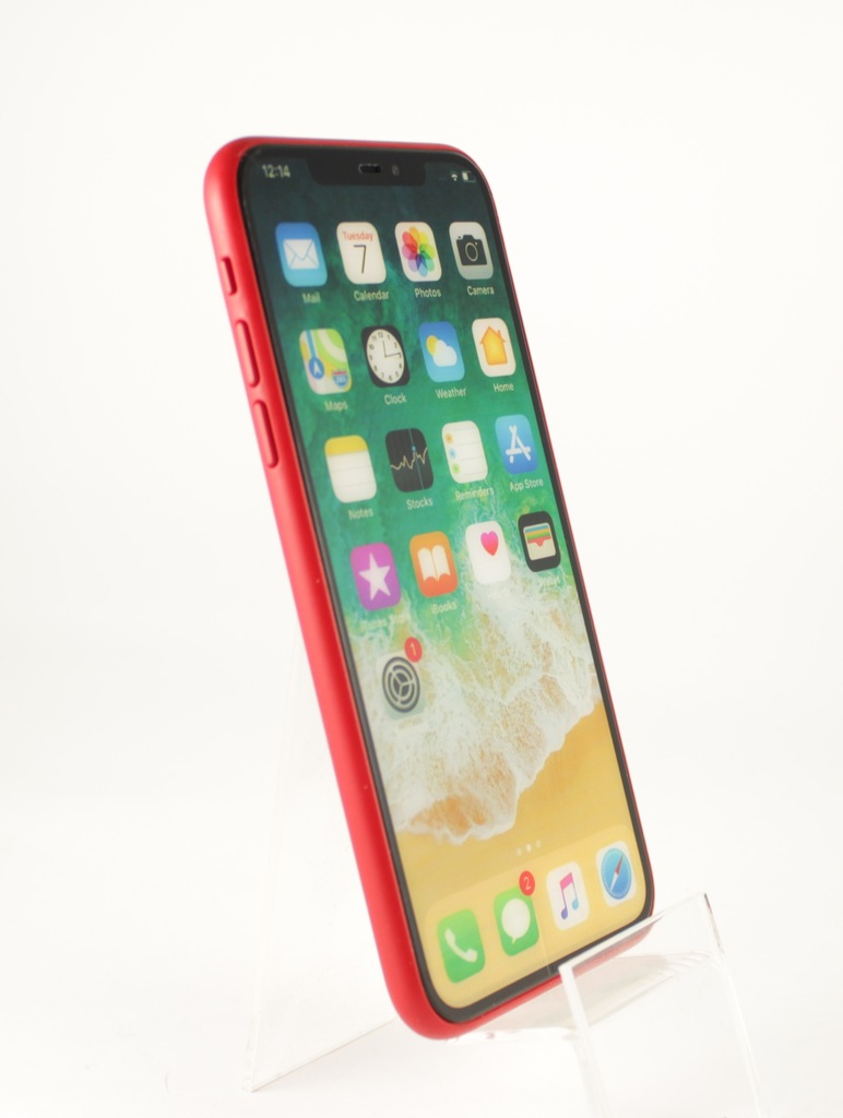 Купить МУМИЯ ВЫСТАВКА ВЕДУЩИЙ ВЫСТАВКИ APPLE IPHONE XR: отзывы, фото, характеристики в интерне-магазине Aredi.ru