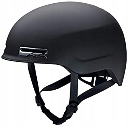 Kask Maze M 55-59 cm