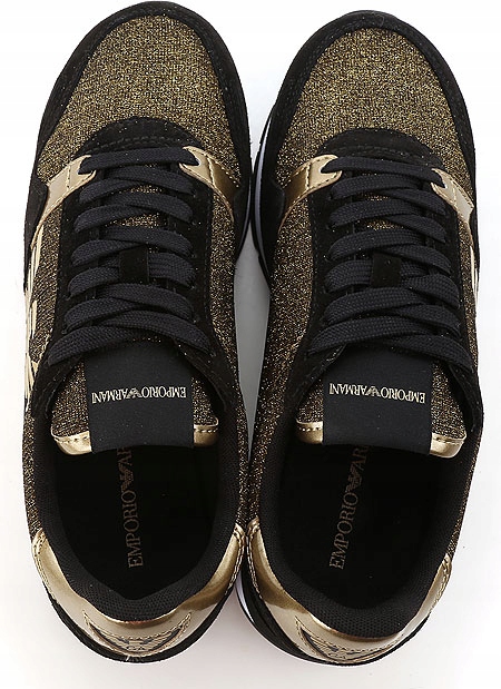 converse rose poudre