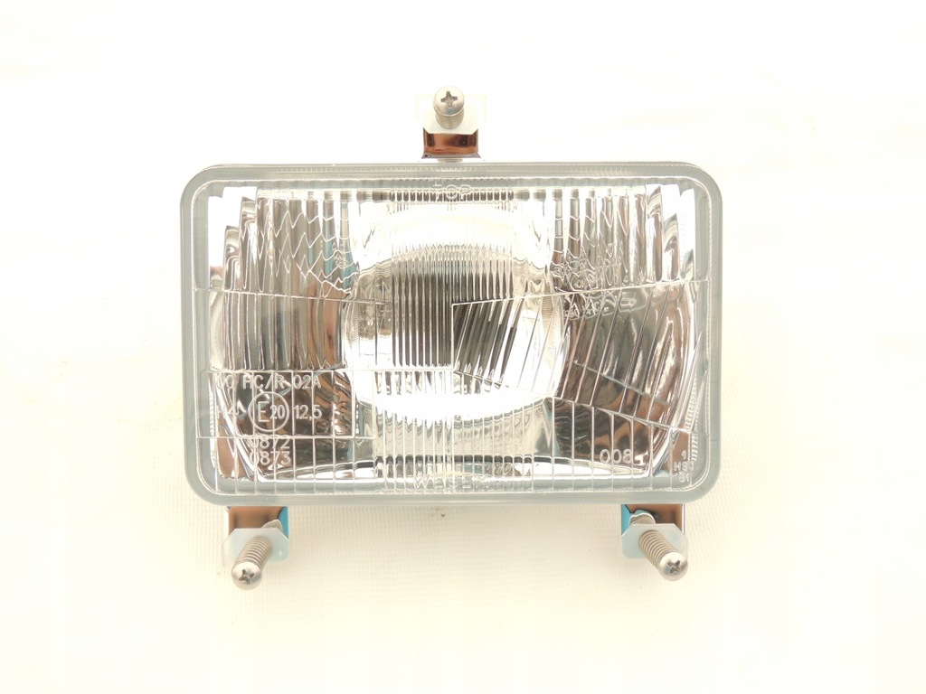 REFLEKTOR 181-7 RE.27021 1693944M91 MF LANDINI