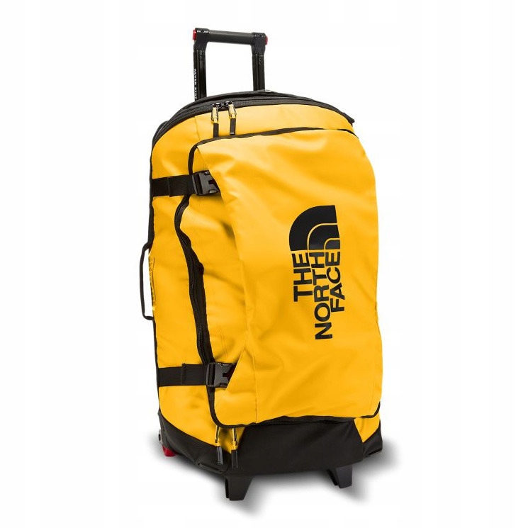 Torba podróżna The North Face Rolling Thunder 30