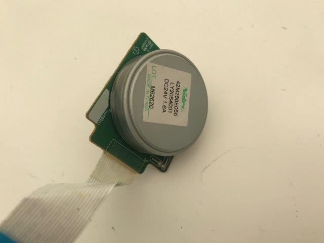 07ccc04a46db84d8010737213f0a