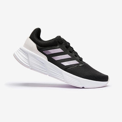 Buty do biegania damskie Adidas Galaxy 6