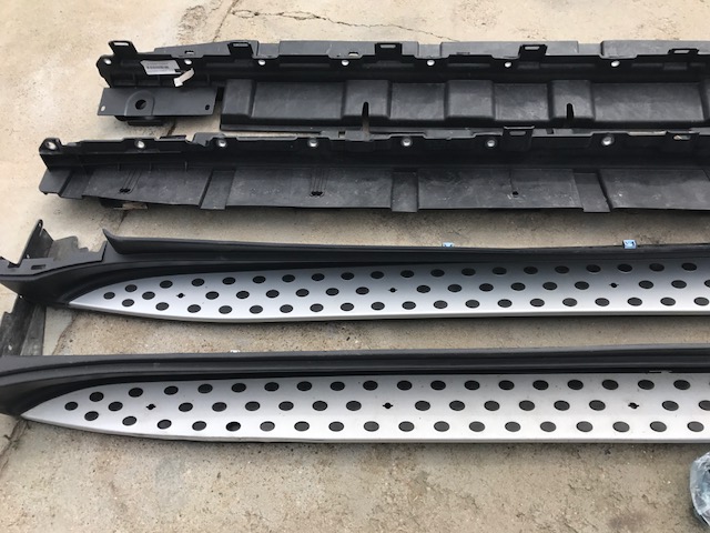 Пороги на мерседес мл 164. Подножки на мерседес мл 164. Пороги мл 164. Пороги на мерседес мл 164. Пороги мл 164.