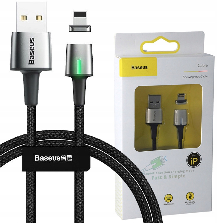 Baseus data cable kit. Кабель baseus calxc-a09. Магнитные кабели baseus. 2м (cagd03). 5a, 2м (camxc-b01),.