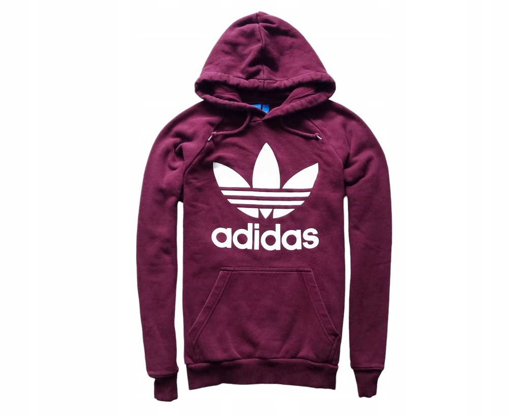 Adidas br4177 sales