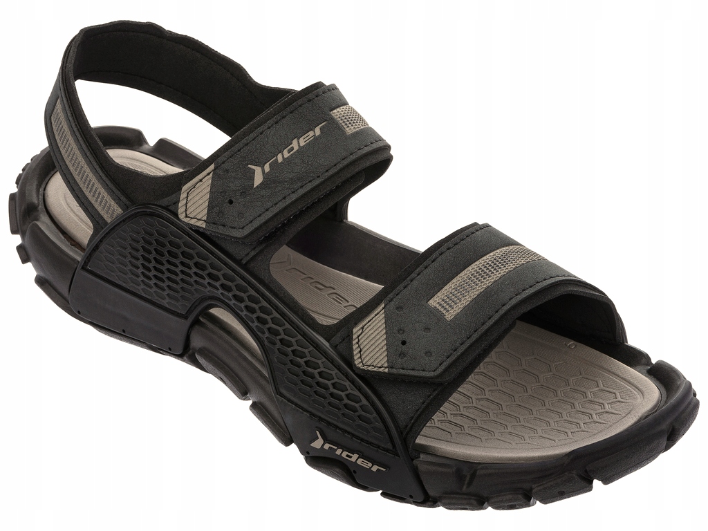 Rider tender sandals best sale