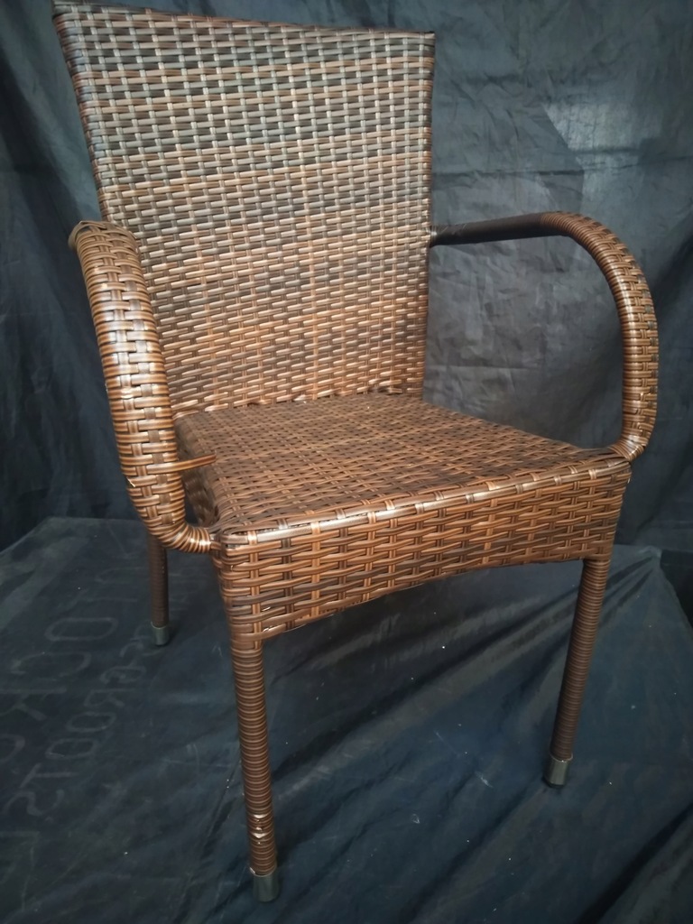 مختلف عبودية القذف شحم  gardinetta krzesła ogrodowe