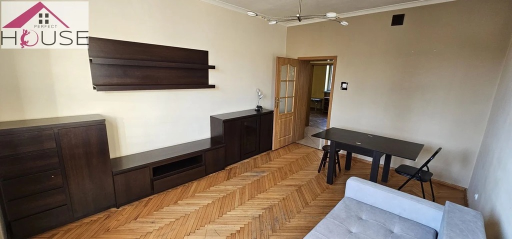 Mieszkanie, Łódź, Górna, 49 m²