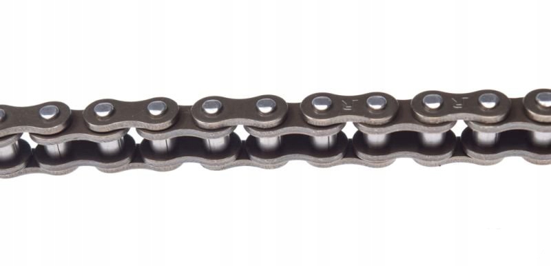 R цепи. цепь kmc x10 - speed 10. R цепи. цепь масляного насоса рено логан 1. цепь kmc x10 10ск.