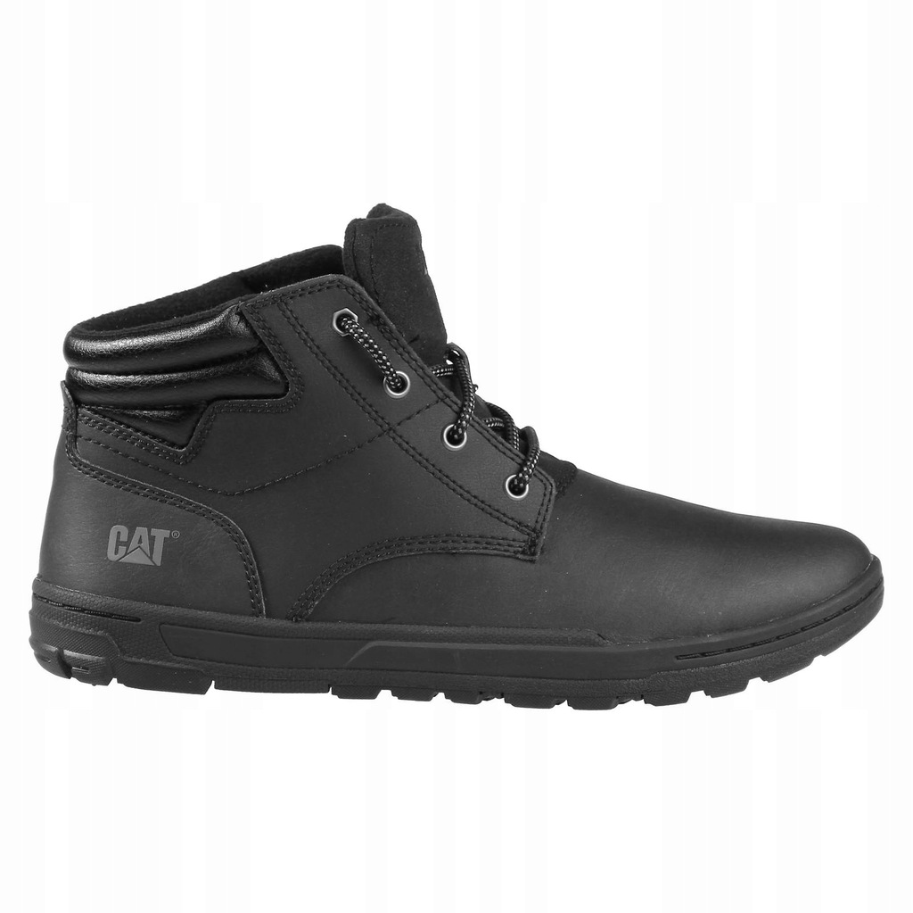 cat creedence boot
