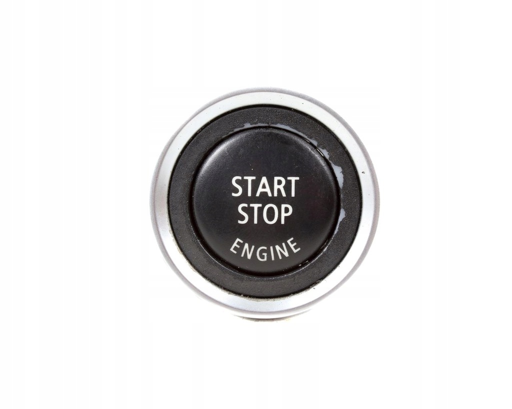 PRZYCISK START STOP BMW E90 E91E92 E93 9154945