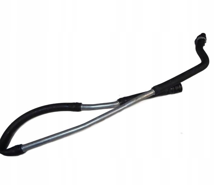 VW PASSAT B8 PRZEWÓD WĄŻ WODY 3Q0819885A