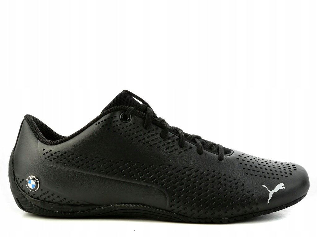 puma 306421