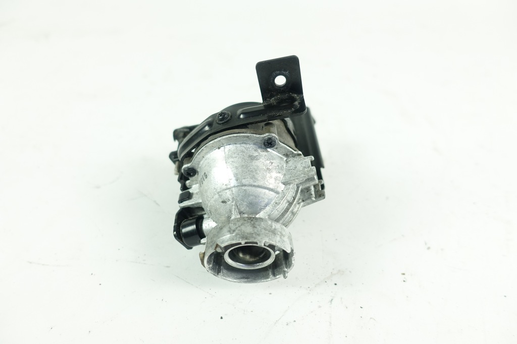 Hyundai i30 III halogen prawy 92202G41 8977178458