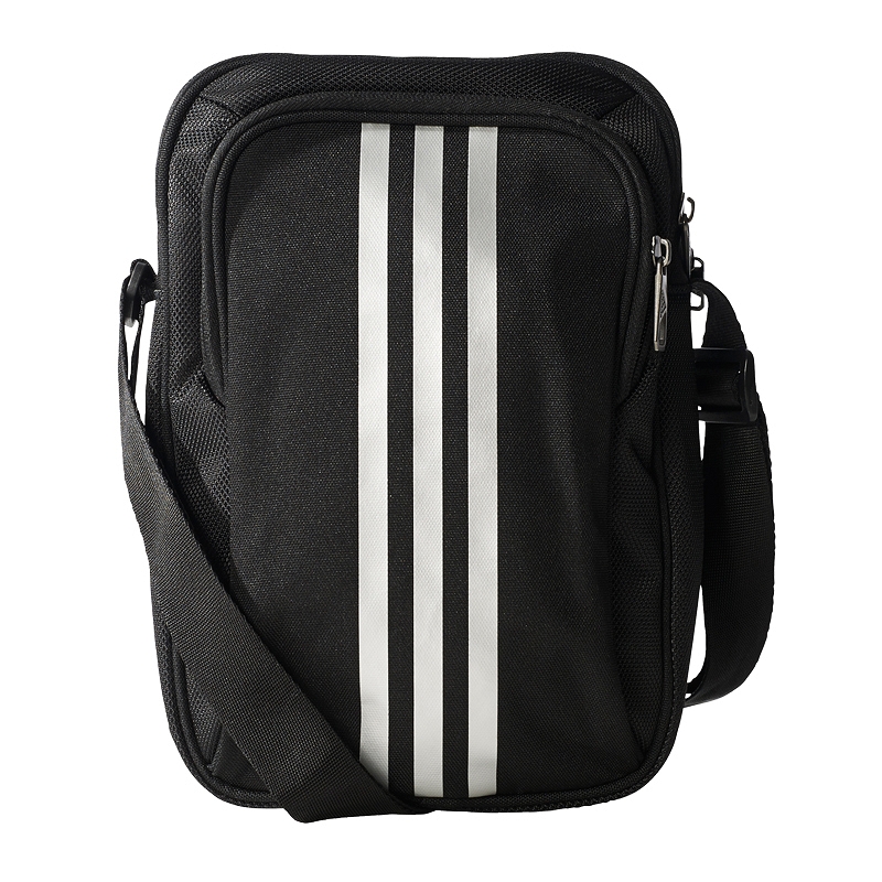 Saszetka ADIDAS Pltorg 3 Listonoszka S02196