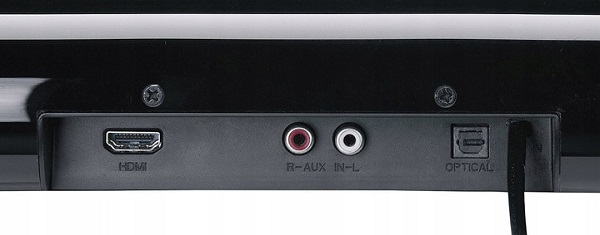 Купить Grundig DSB950 BT AUX USB Саундбар ТВ-динамик: отзывы, фото, характеристики в интерне-магазине Aredi.ru
