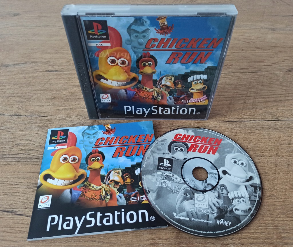 chicken-run-psx-ps1-11614268458-oficjalne-archiwum-allegro