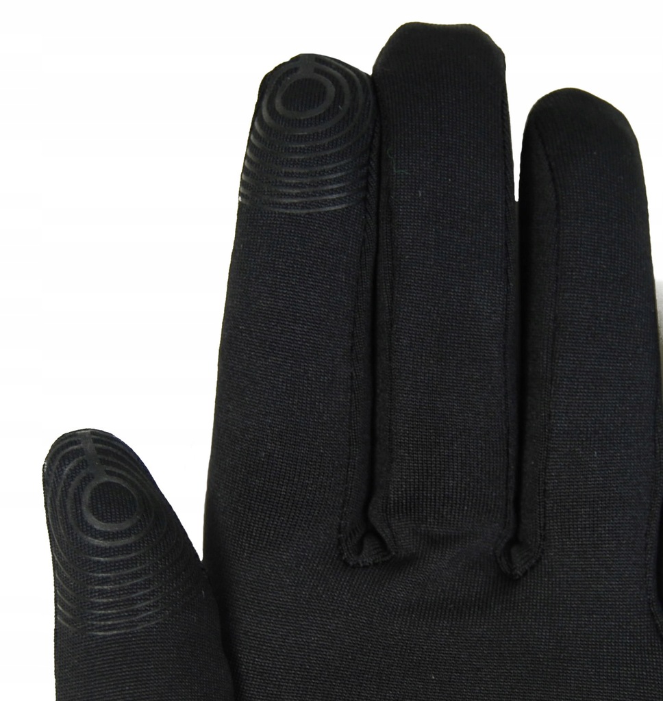 Купить 4F Спортивные сенсорные перчатки ЗИМНИЕ перчатки L: отзывы, фото, характеристики в интерне-магазине Aredi.ru
