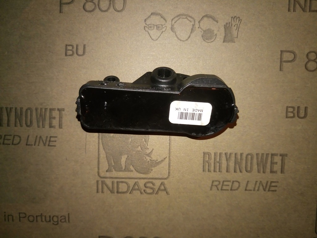 czujnik ciśnienia w kole jeep grand cherokee tpms