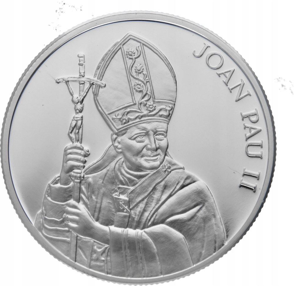Jan Paweł II (17-18)