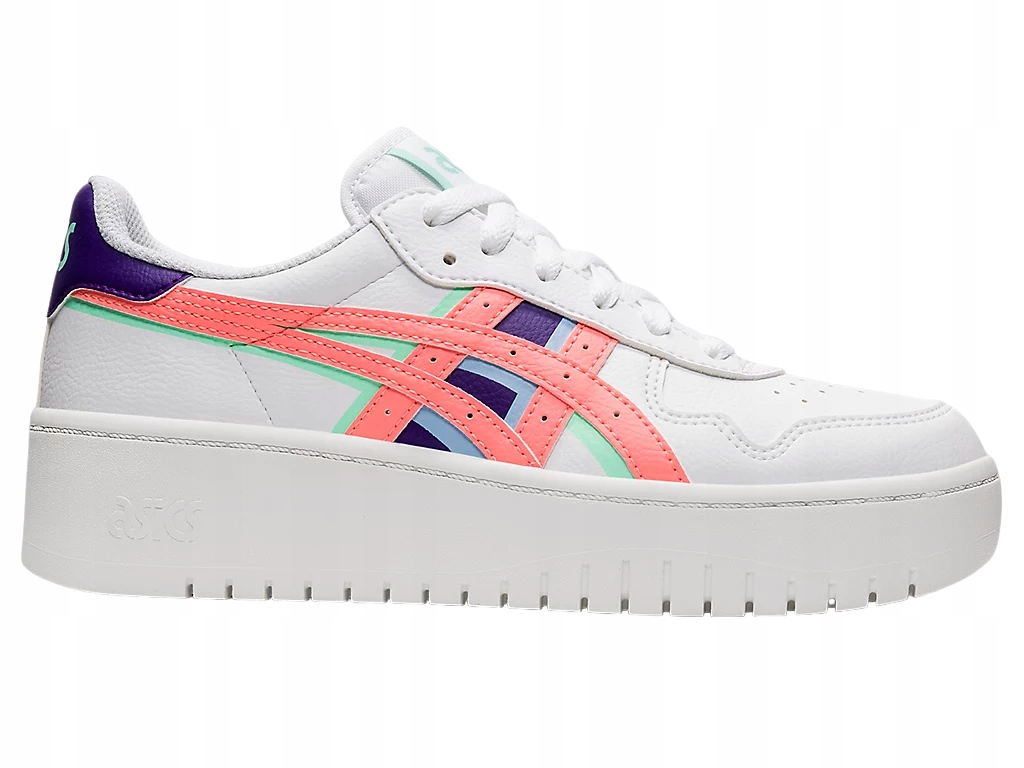 s 803545 25日着 ca4884844ab389121e8d48d1ed59