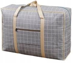 Купить СУМКА-ОРГАНИЗАТОР ДЛЯ ХРАНЕНИЯ ОДЕЖДЫ И ПОСТЕЛЬНЫХ ...