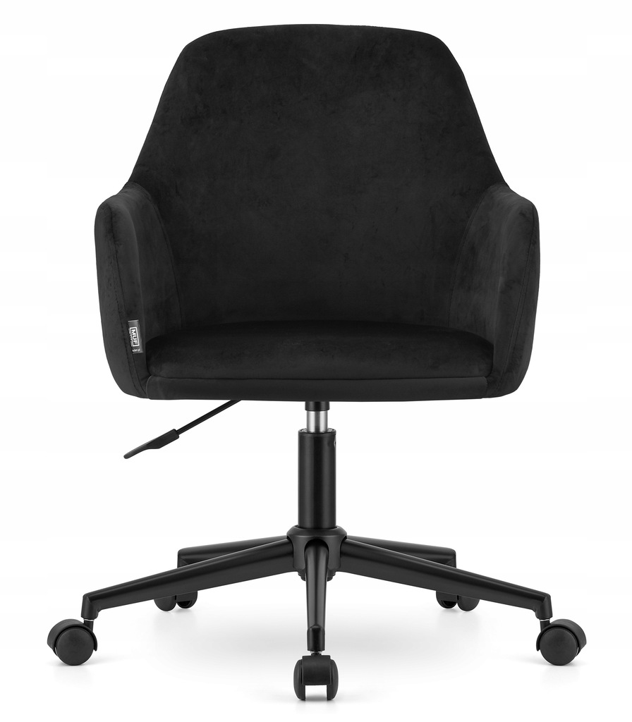 Купить Вращающееся кресло ОФИСНЫЙ стул DOBO: отзывы, фото, характеристики в интерне-магазине Aredi.ru