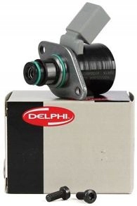 DELPHI ZAWÓR POMPY CR MERCEDES E W211 200 220 CDI