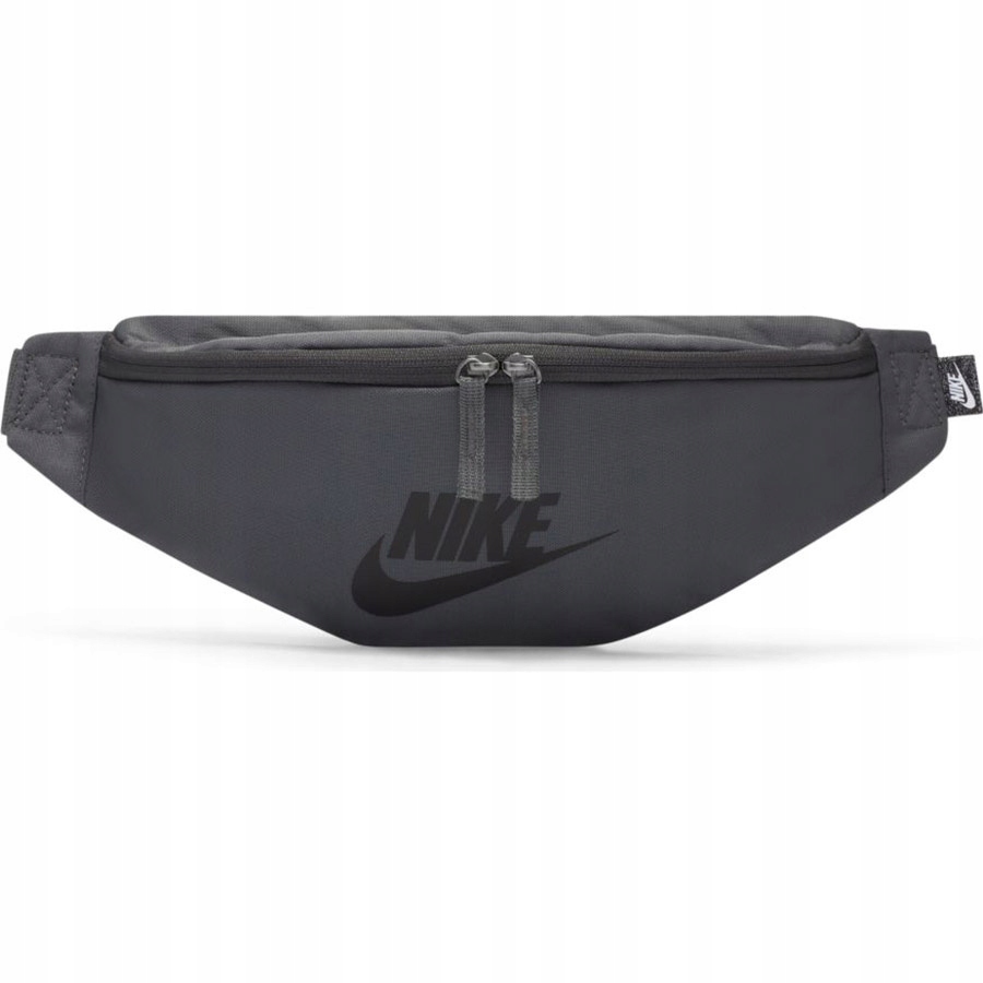 NERKA NIKE HERITAGE WAISTPACK {UNI} Saszetka